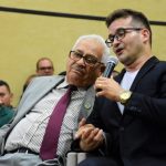 Galeria 30° CONGRESSO UMDC- 4° DIA