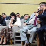 Galeria 30° CONGRESSO UMDC- 4° DIA