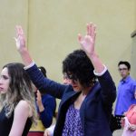 Galeria 30° CONGRESSO UMDC- 4° DIA