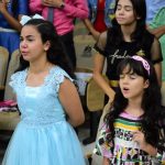 Galeria 30° CONGRESSO UMDC- 4° DIA