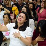 Galeria 30° CONGRESSO UMDC- 4° DIA