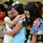 Galeria 30° CONGRESSO UMDC- 4° DIA