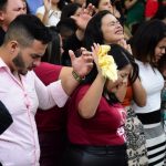 Galeria 30° CONGRESSO UMDC- 4° DIA