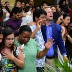 Galeria 30° CONGRESSO UMDC- 4° DIA