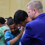 Galeria 30° CONGRESSO UMDC- 4° DIA