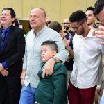 Galeria 30° CONGRESSO UMDC- 4° DIA