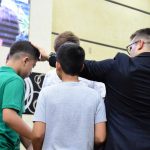 Galeria 30° CONGRESSO UMDC- 4° DIA