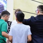 Galeria 30° CONGRESSO UMDC- 4° DIA