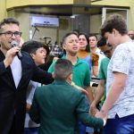 Galeria 30° CONGRESSO UMDC- 4° DIA