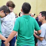 Galeria 30° CONGRESSO UMDC- 4° DIA