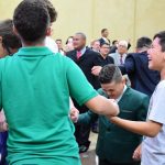 Galeria 30° CONGRESSO UMDC- 4° DIA