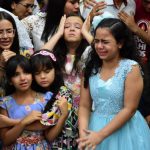 Galeria 30° CONGRESSO UMDC- 4° DIA