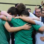 Galeria 30° CONGRESSO UMDC- 4° DIA