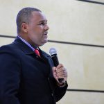 Galeria 30° CONGRESSO UMDC- 4° DIA