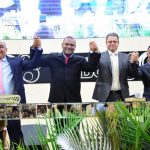 Galeria 30° CONGRESSO UMDC- 4° DIA