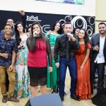 Galeria 30° CONGRESSO UMDC- 4° DIA