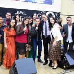 Galeria 30° CONGRESSO UMDC- 4° DIA