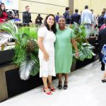 Galeria 30° CONGRESSO UMDC- 4° DIA