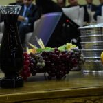 Galeria SANTA CEIA DO SENHOR- FEVEREIRO 2020