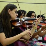 Galeria SANTA CEIA DO SENHOR- FEVEREIRO 2020