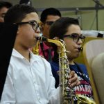 Galeria SANTA CEIA DO SENHOR- FEVEREIRO 2020