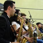 Galeria SANTA CEIA DO SENHOR- FEVEREIRO 2020