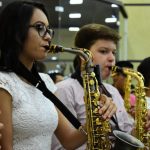 Galeria SANTA CEIA DO SENHOR- FEVEREIRO 2020