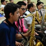 Galeria SANTA CEIA DO SENHOR- FEVEREIRO 2020