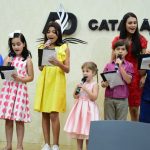 Galeria SANTA CEIA DO SENHOR- FEVEREIRO 2020