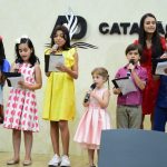 Galeria SANTA CEIA DO SENHOR- FEVEREIRO 2020