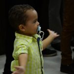 Galeria SANTA CEIA DO SENHOR- FEVEREIRO 2020