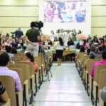 Galeria SANTA CEIA DO SENHOR- FEVEREIRO 2020