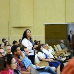 Galeria SANTA CEIA DO SENHOR- FEVEREIRO 2020