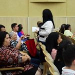 Galeria SANTA CEIA DO SENHOR- FEVEREIRO 2020