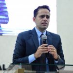 Galeria SANTA CEIA DO SENHOR- FEVEREIRO 2020