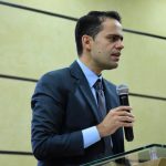 Galeria SANTA CEIA DO SENHOR- FEVEREIRO 2020