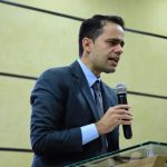 Galeria SANTA CEIA DO SENHOR- FEVEREIRO 2020