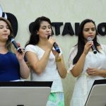 Galeria SANTA CEIA DO SENHOR- FEVEREIRO 2020