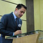 Galeria SANTA CEIA DO SENHOR- FEVEREIRO 2020