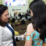 Galeria SANTA CEIA DO SENHOR- FEVEREIRO 2020