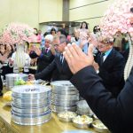 Galeria SANTA CEIA DO SENHOR- FEVEREIRO 2020