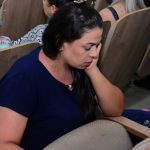 Galeria SANTA CEIA DO SENHOR- FEVEREIRO 2020