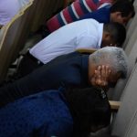 Galeria SANTA CEIA DO SENHOR- FEVEREIRO 2020