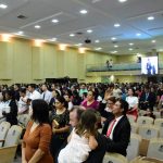 Galeria ANIVERSÁRIO PASTOR PRESIDENTE CORNÉLIO NETO