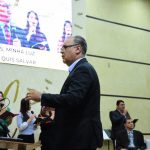 Galeria ANIVERSÁRIO PASTOR PRESIDENTE CORNÉLIO NETO