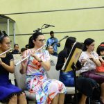 Galeria ANIVERSÁRIO PASTOR PRESIDENTE CORNÉLIO NETO