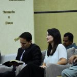 Galeria ANIVERSÁRIO PASTOR PRESIDENTE CORNÉLIO NETO