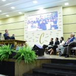 Galeria ANIVERSÁRIO PASTOR PRESIDENTE CORNÉLIO NETO