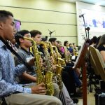 Galeria ANIVERSÁRIO PASTOR PRESIDENTE CORNÉLIO NETO