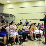 Galeria ANIVERSÁRIO PASTOR PRESIDENTE CORNÉLIO NETO